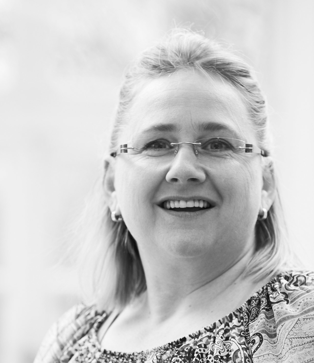 Andrea-Negenborn-093
