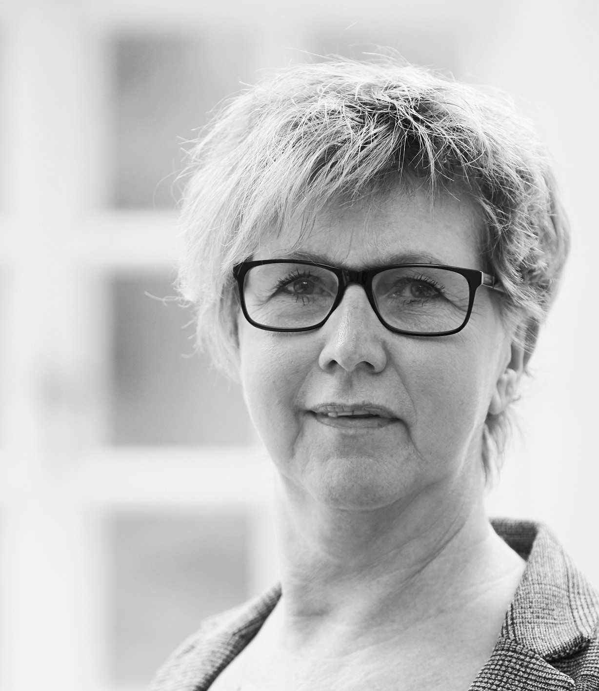 Rita-Jentsch071