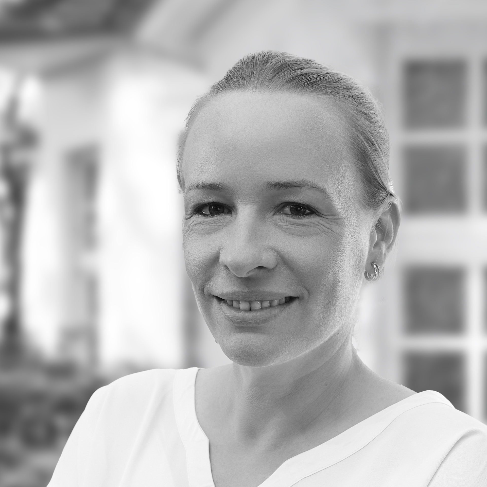 Kathrin Timmermann